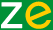 zonaencuestas.com